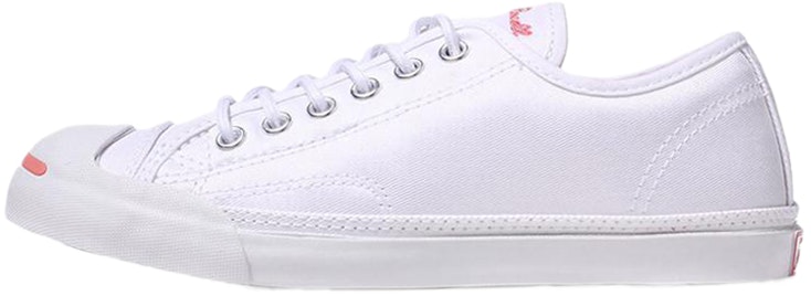 converse-jack-purcell-lp-classic-canvas-white-158498-c