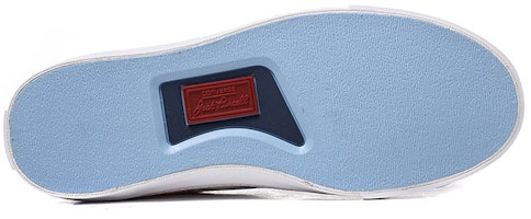 Sepatu Converse Jack Purcell LP Putih 158498C Purchase Sepatu Converse Jack Purcell LP Putih 158498C