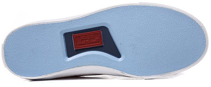 Converse Jack Purcell LP 經典帆布鞋 白 Purchase Converse Jack Purcell LP 經典帆布鞋 白