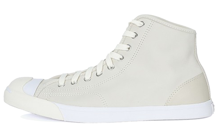 Converse Jack Purcell Lp 'Pink Blue' 171216C