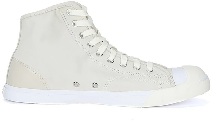 Converse Jack Purcell Lp ''Roze Blauw'' 171216C Order Converse Jack Purcell Lp ''Roze Blauw'' 171216C