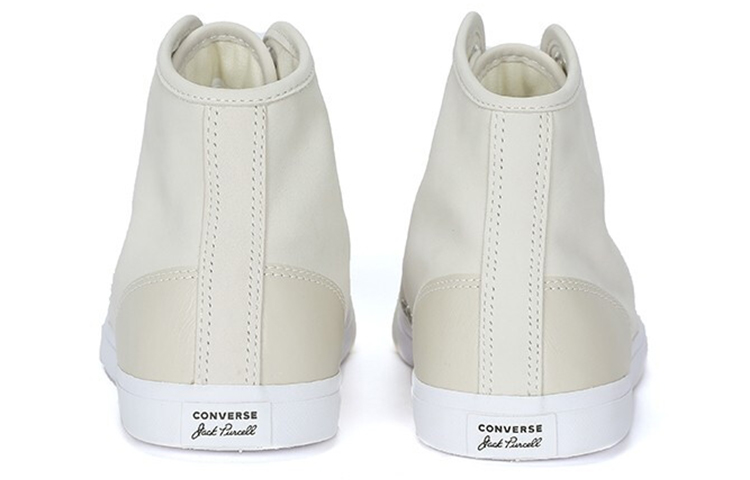 Shop Converse Jack Purcell Lp ''Roze Blauw'' 171216C
