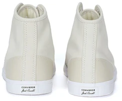 Shop Converse Jack Purcell Lp 開口笑 煙粉色