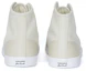 Shop Converse Jack Purcell Lp ''Roze Blauw'' 171216C