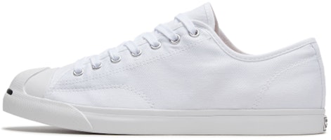 Converse Jack Purcell LP 'putih' 165589C Buy Converse Jack Purcell LP 'putih' 165589C