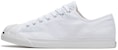 Converse Jack Purcell LP 'Putih' 165589C