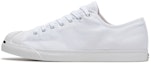 Buy Converse Jack Purcell LP 'Putih' 165589C