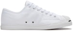 Order Converse Jack Purcell LP 'Putih' 165589C