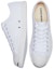 Shop Converse Jack Purcell LP 'Putih' 165589C