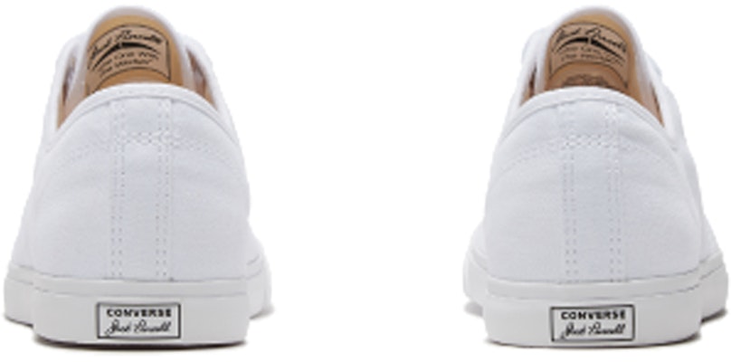 Converse Jack Purcell LP 'white' 165589C Purchase Converse Jack Purcell LP 'white' 165589C