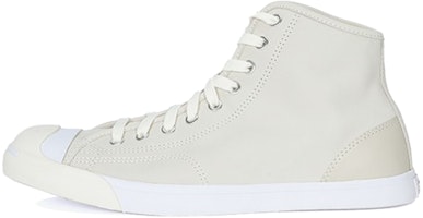Converse Jack Purcell Lp 'Pink Blue' 171216C Converse Jack Purcell Lp 'Pink Blue' 171216C