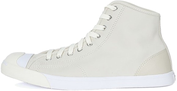 컨버스 잭퍼셀 LP '핑크 블루' 171216C Buy 컨버스 잭퍼셀 LP '핑크 블루' 171216C