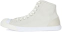 Buy Converse Jack Purcell Lp 'Merah Jambu Biru' 171216C