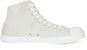 Converse Jack Purcell Lp 'Merah Jambu Biru' 171216C