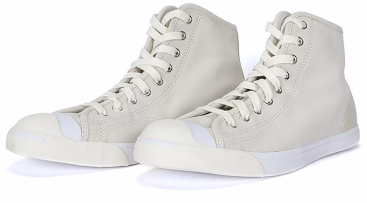Converse Jack Purcell Lp 'Pink Blue' 171216C Lookbook Converse Jack Purcell Lp 'Pink Blue' 171216C