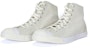 Converse Jack Purcell Lp 'Merah Jambu Biru' 171216C