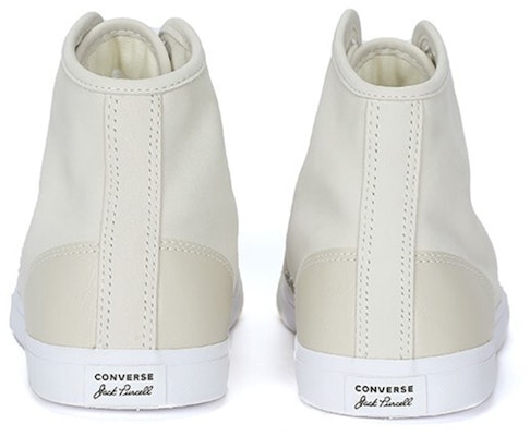 Converse Jack Purcell Lp 'Pink Blue' 171216C Shop Converse Jack Purcell Lp 'Pink Blue' 171216C