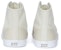 Converse Jack Purcell Lp 'Merah Jambu Biru' 171216C