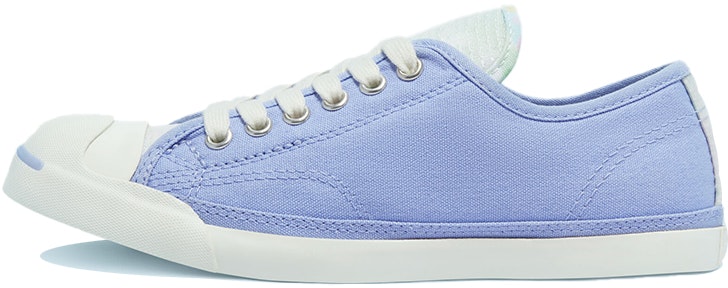 converse-jack-purcell-lp-washed-florals-twilight-pulse