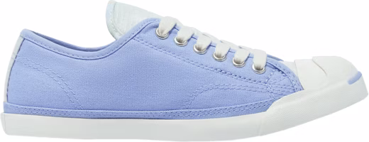 Converse Jack Purcell LP 'Washed Florals - Twilight Pulse' 171182C Converse Jack Purcell LP 'Washed Florals - Twilight Pulse' 171182C