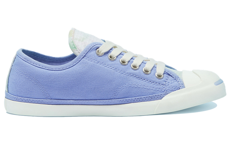 Order Converse Jack Purcell LP 'Corak Bunga Pudar - Twilight Pulse' 171182C