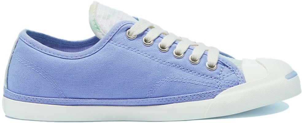 Converse Jack Purcell LP 'Corak Bunga Pudar - Twilight Pulse' 171182C Order Converse Jack Purcell LP 'Corak Bunga Pudar - Twilight Pulse' 171182C