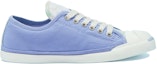 Order Converse Jack Purcell LP 'Corak Bunga Pudar - Twilight Pulse' 171182C
