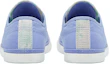 Shop Converse Jack Purcell LP 'Corak Bunga Pudar - Twilight Pulse' 171182C