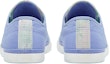 Shop Converse Jack Purcell LP 'Corak Bunga Pudar - Twilight Pulse' 171182C