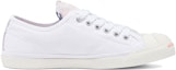 Order Converse Jack Purcell LP 'Bunga Pudar - Putih' 171183C