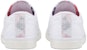 Converse Jack Purcell LP 'Bunga Pudar - Putih' 171183C