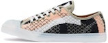 Buy (W) Converse Jack Purcell LP 'Hitam Jingga' 570577C