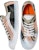 (W) Converse Jack Purcell LP 'Hitam Jingga' 570577C