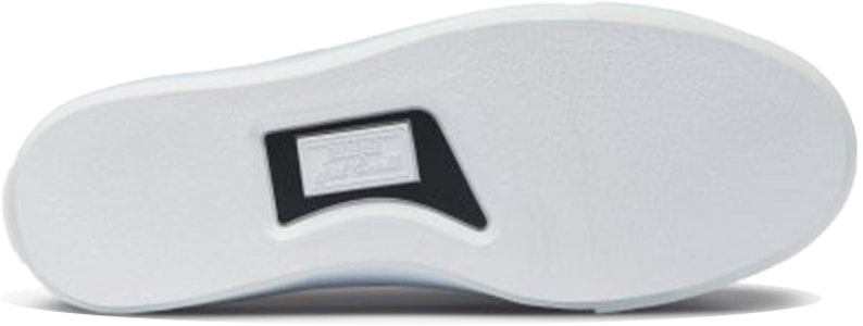 (W) 匡威Jack Purcell LP黑橙色配色 570577C Details for (W) 匡威Jack Purcell LP黑橙色配色 570577C