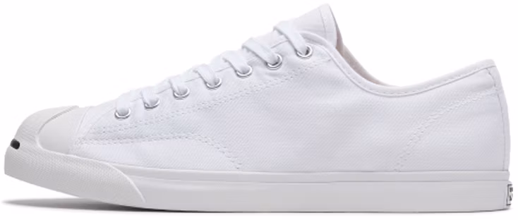 converse-jack-purcell-lp-slip-resistant-canvas-low-165589-c