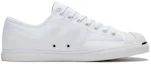 Order Converse Jack Purcell LP ''Blanc'' 165589C