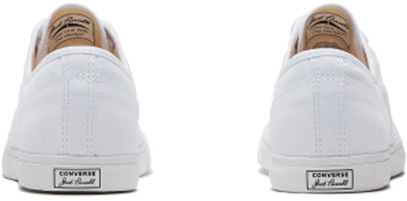Converse Jack Purcell LP ''Blanc'' 165589C Purchase Converse Jack Purcell LP ''Blanc'' 165589C