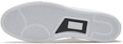 Details for Converse Jack Purcell LP ''Blanc'' 165589C