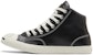 Converse Jack Purcell Lp 'Hitam Putih' 171220C