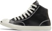 Buy Converse Jack Purcell Lp 'Hitam Putih' 171220C