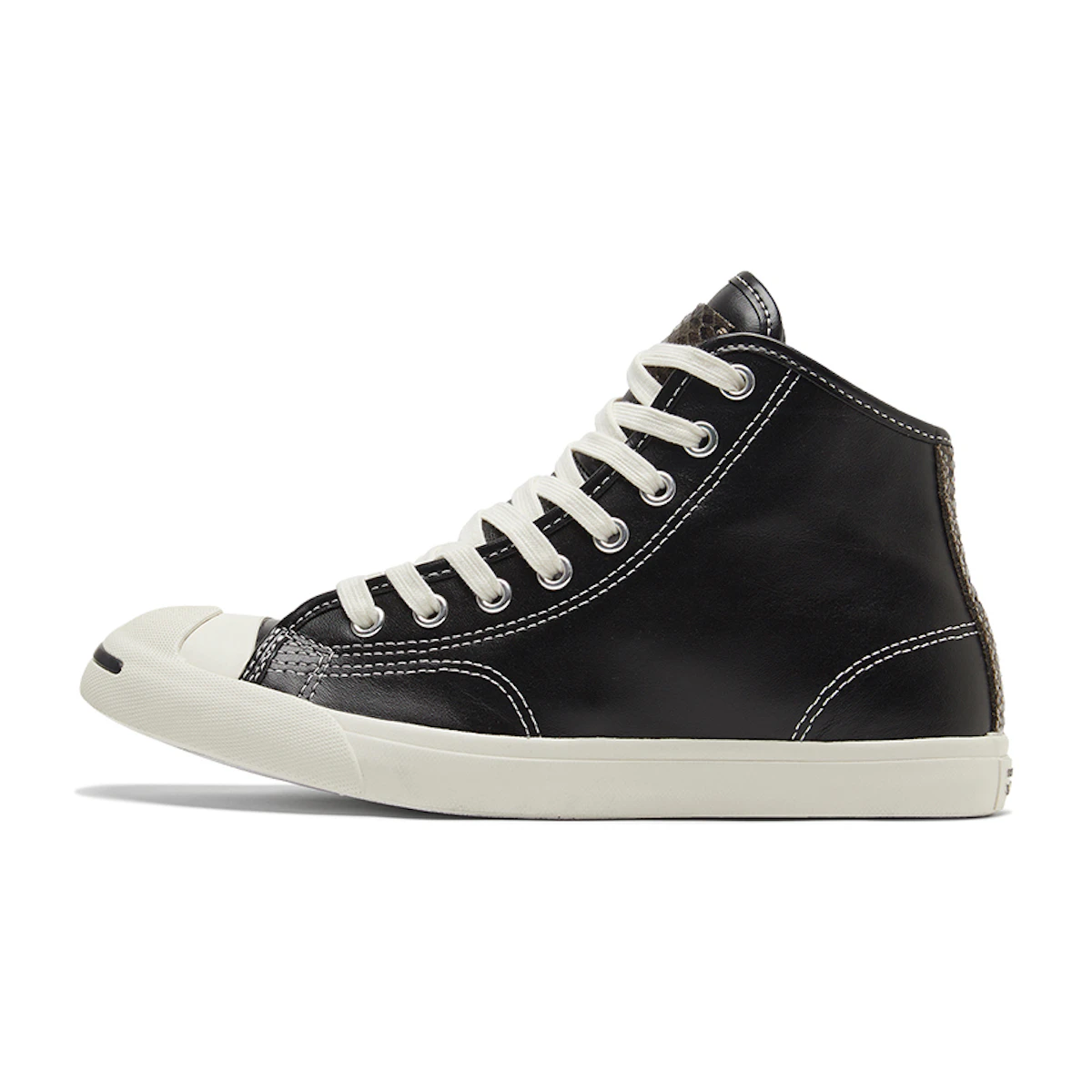 Buy Converse Jack Purcell Lp 'Black White' 171220C Novelship