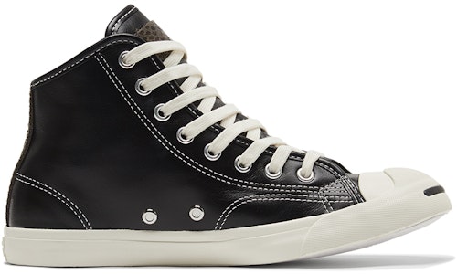 Converse Jack Purcell Lp 'Hitam Putih' 171220C Order Converse Jack Purcell Lp 'Hitam Putih' 171220C