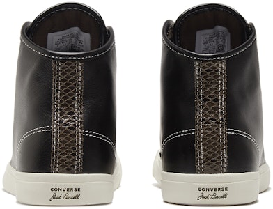 Converse Jack Purcell Lp 'Hitam Putih' 171220C Purchase Converse Jack Purcell Lp 'Hitam Putih' 171220C