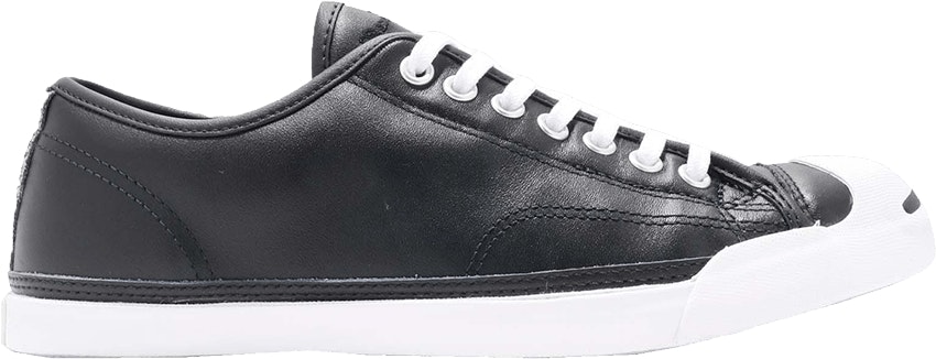 converse-jack-purcell-lp-l-s-low-black