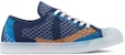 (W) Converse Jack Purcell LP 'Biru' 570578C