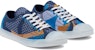 (W) Converse Jack Purcell LP 'Biru' 570578C