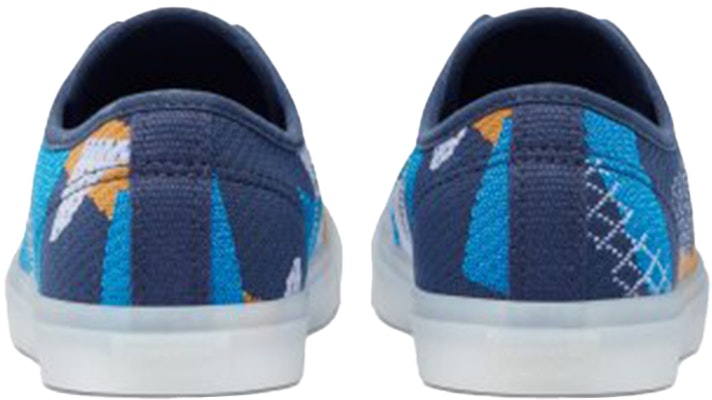 (Women) Converse Jack Purcell LP 'Blue' 570578C Shop (Women) Converse Jack Purcell LP 'Blue' 570578C