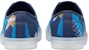 (W) Converse Jack Purcell LP 'Biru' 570578C