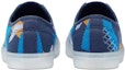 Shop (W) Converse Jack Purcell LP 'Biru' 570578C