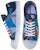(W) Converse Jack Purcell LP 'Biru' 570578C